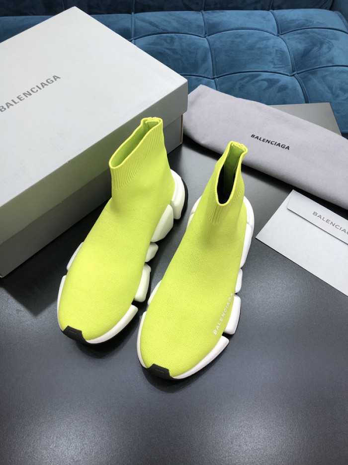 BLCG SPEED SNEAKER