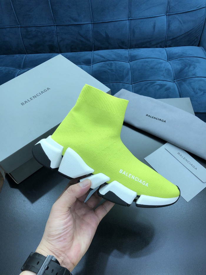 BLCG SPEED SNEAKER