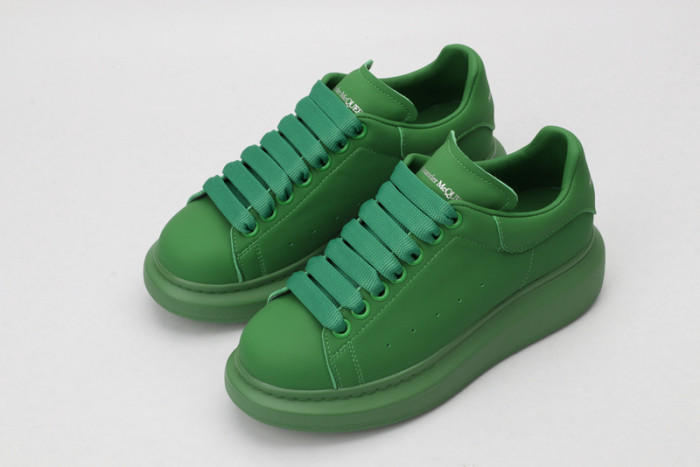 ALEXANDER MCQUEEN OVERSIZED
