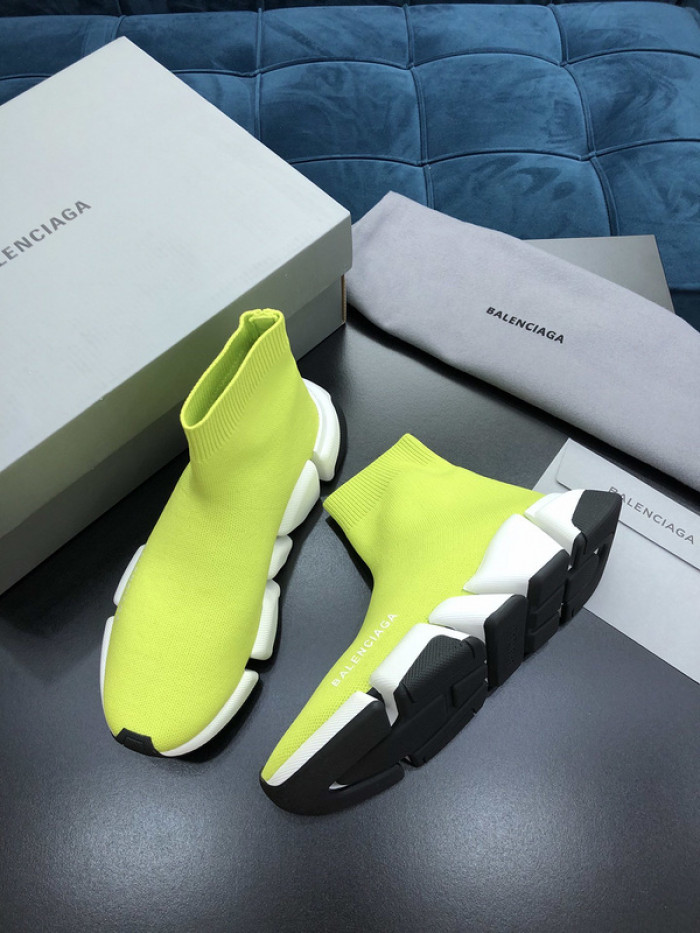 BLCG SPEED SNEAKER