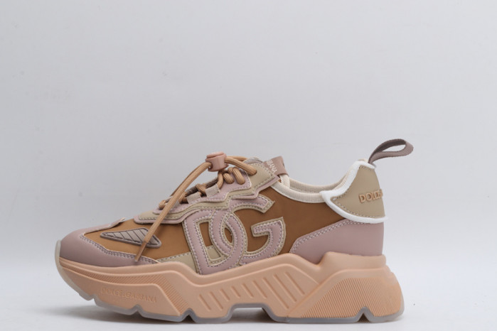 Dolce&Gabbana sneaker
