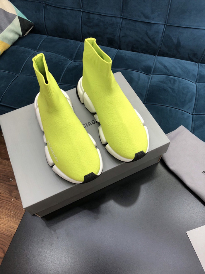 BLCG SPEED SNEAKER