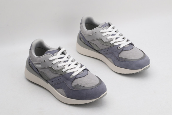 DIO* SNEAKER