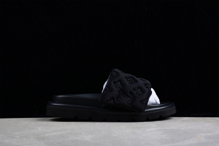 LO1_VTS SANDALS
