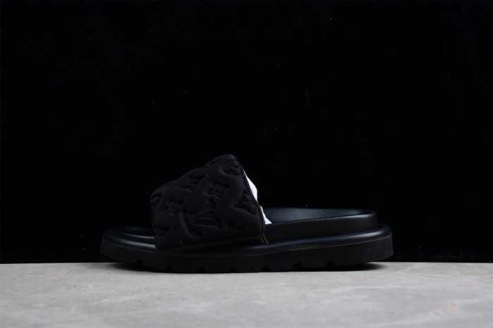 LO1_VTS SANDALS