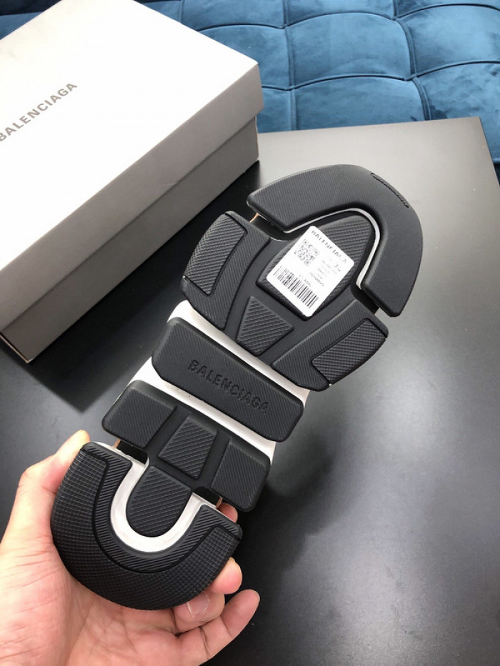 BLCG SPEED SNEAKER