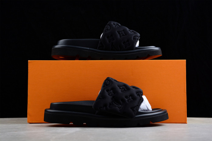 LO1_VTS SANDALS