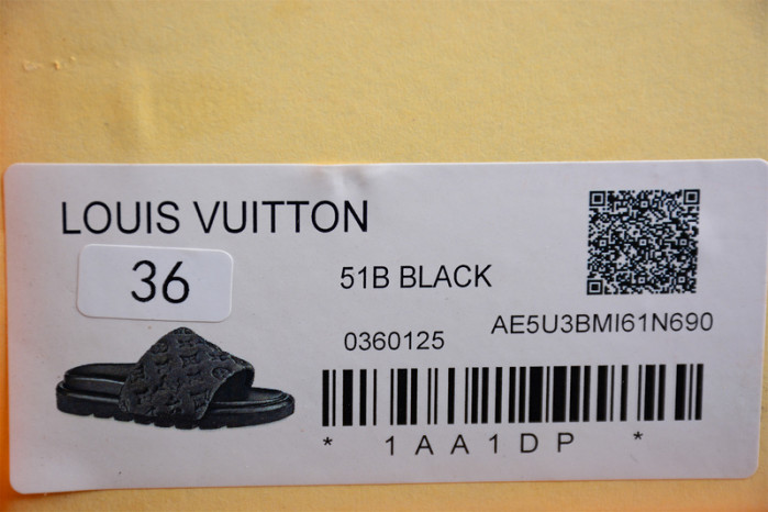 LO1_VTS SANDALS