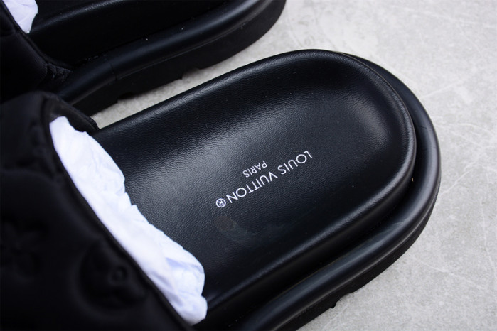 LO1_VTS SANDALS
