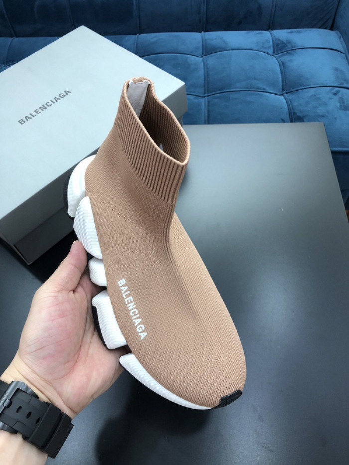 BLCG SPEED SNEAKER