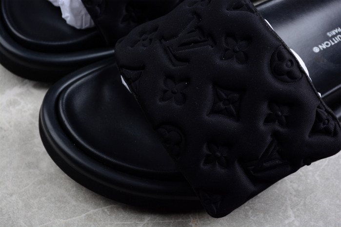 LO1_VTS SANDALS