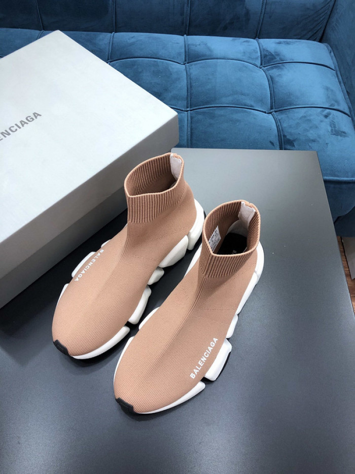 BLCG SPEED SNEAKER