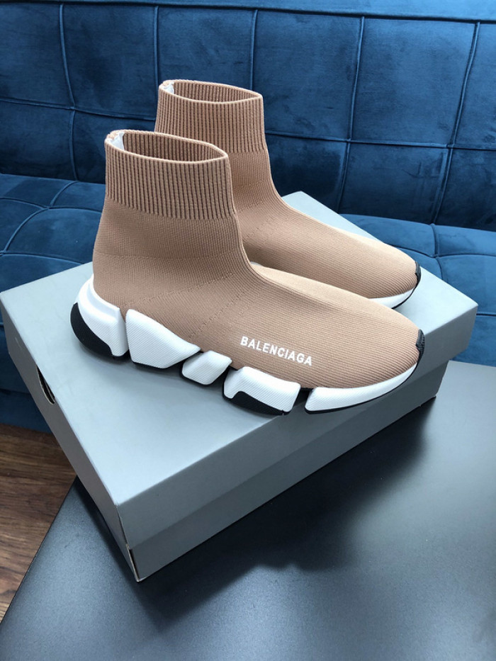 BLCG SPEED SNEAKER