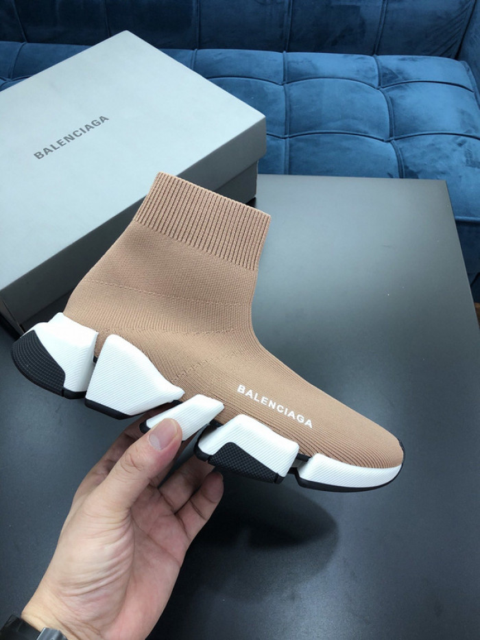 BLCG SPEED SNEAKER