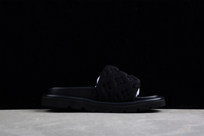 LO1_VTS SANDALS