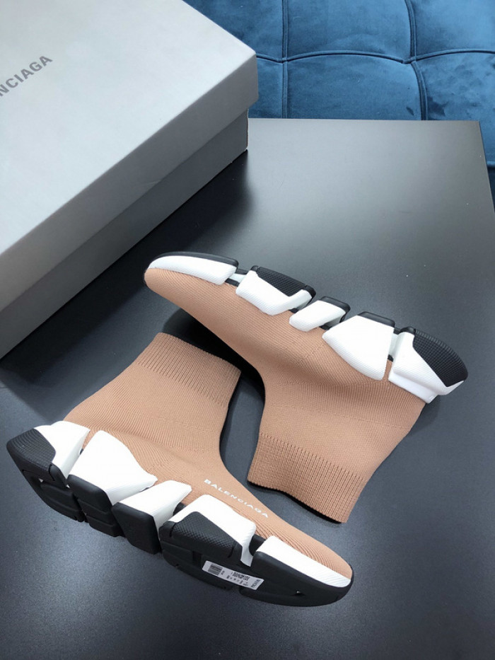 BLCG SPEED SNEAKER