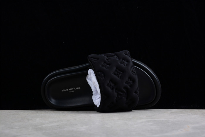 LO1_VTS SANDALS