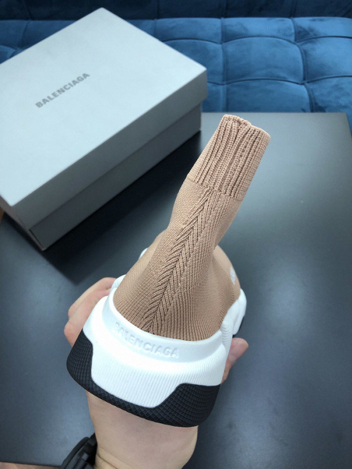 BLCG SPEED SNEAKER