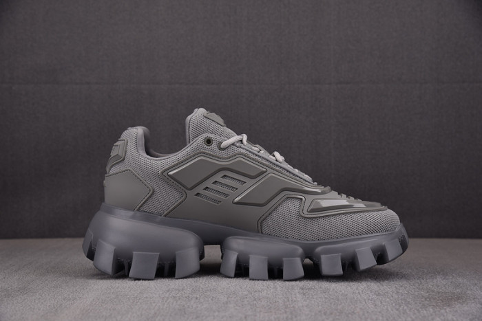 Pra*a sneaker