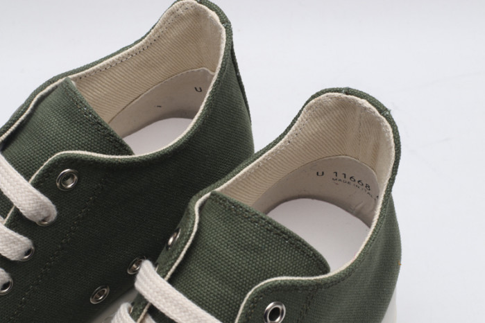 Rick Owen Sneaker