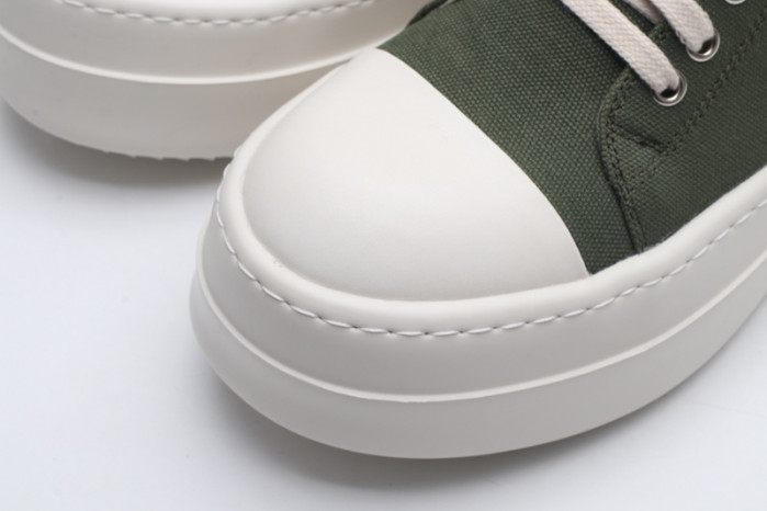 Rick Owen Sneaker