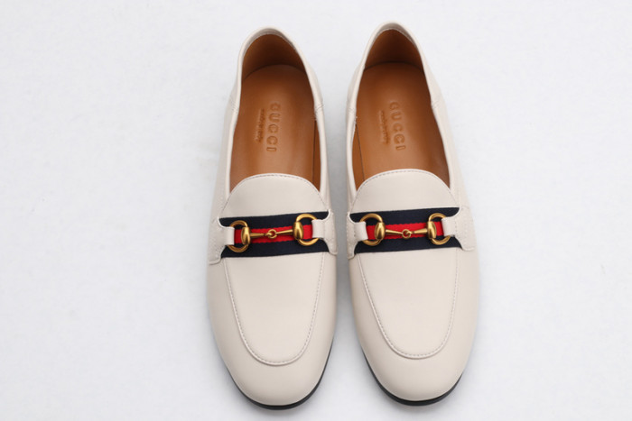 G*u*i  loafer