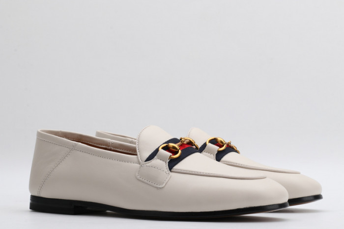G*u*i  loafer