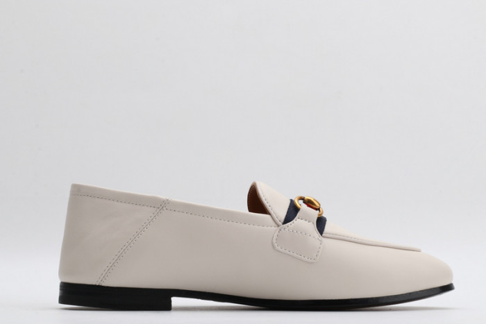 G*u*i  loafer
