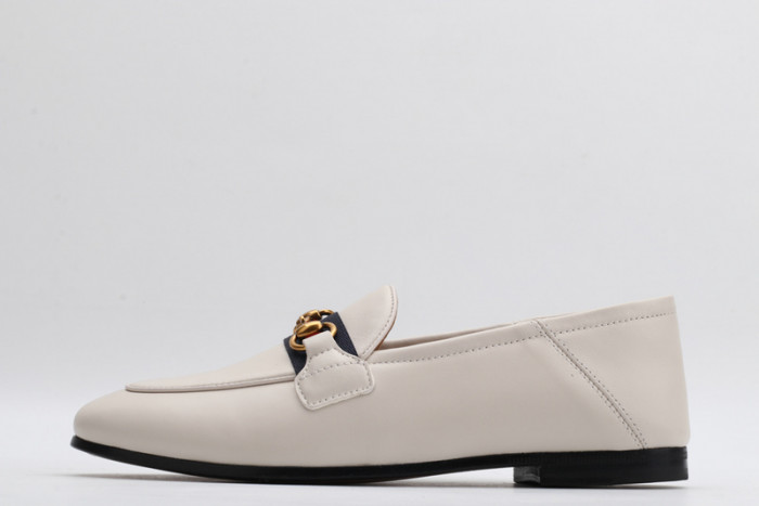 G*u*i  loafer