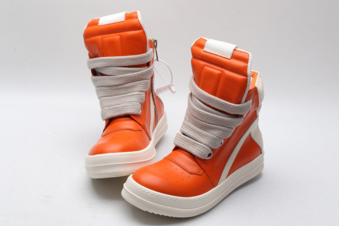 Rick Owen Sneaker