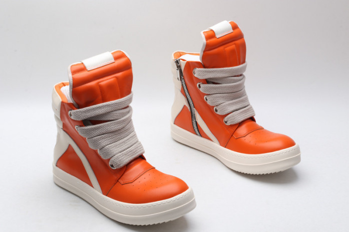 Rick Owen Sneaker