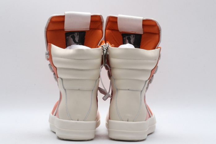 Rick Owen Sneaker