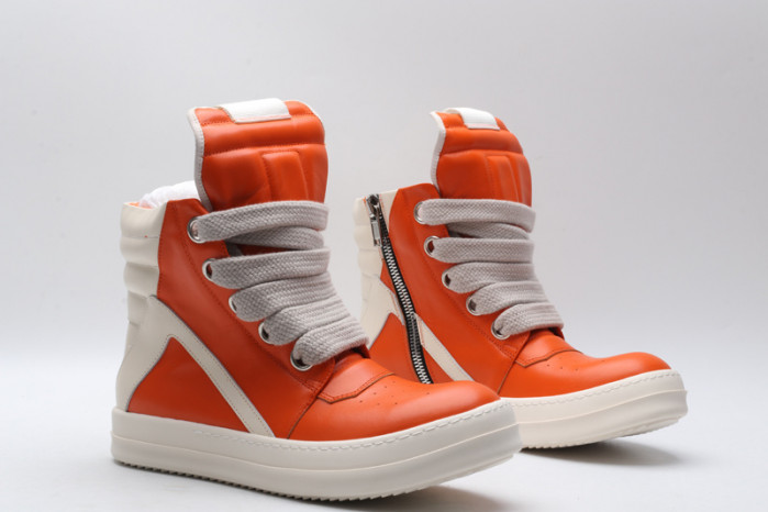 Rick Owen Sneaker