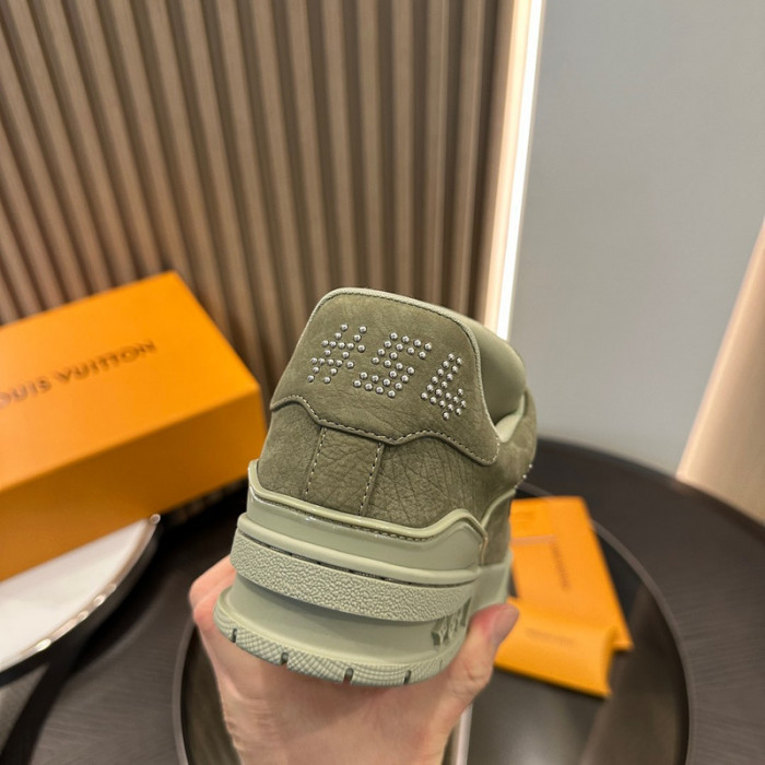 LO1_VTS SNEAKER