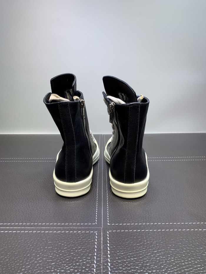 Rick Owen Sneaker