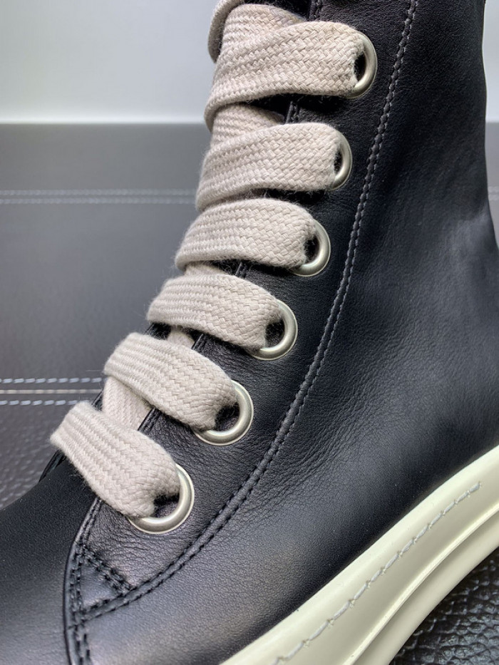 Rick Owen Sneaker