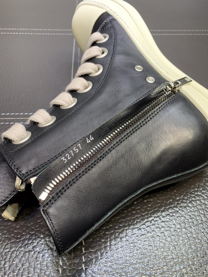 Rick Owen Sneaker