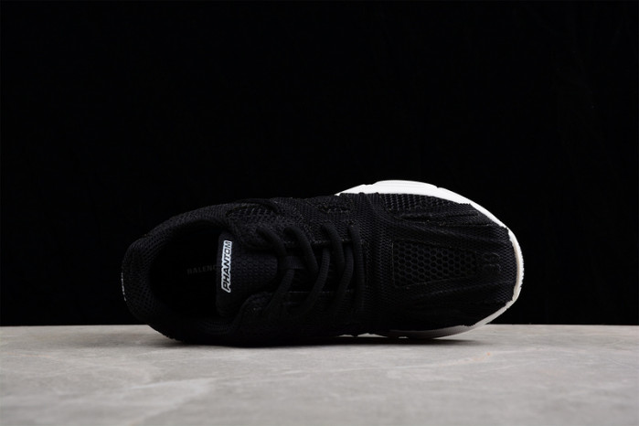 Ba*len*cia*ga -phantom sneakers