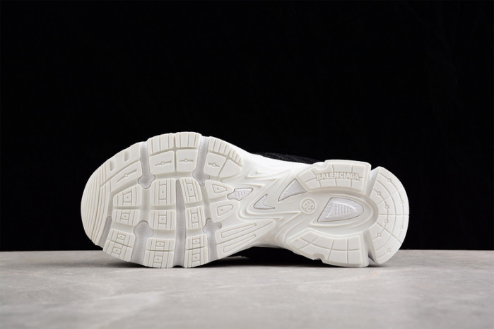 Ba*len*cia*ga -phantom sneakers
