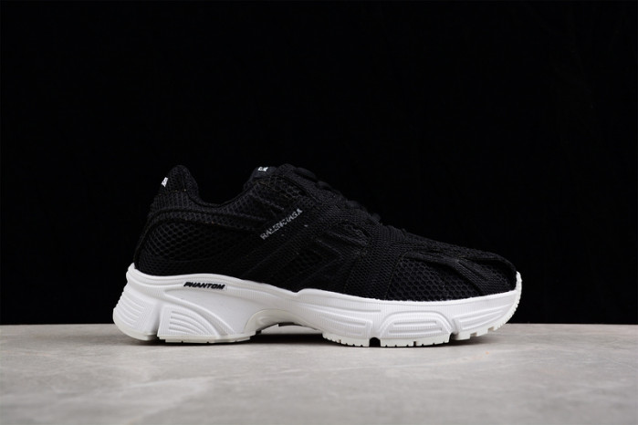 Ba*len*cia*ga -phantom sneakers
