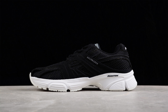 Ba*len*cia*ga -phantom sneakers