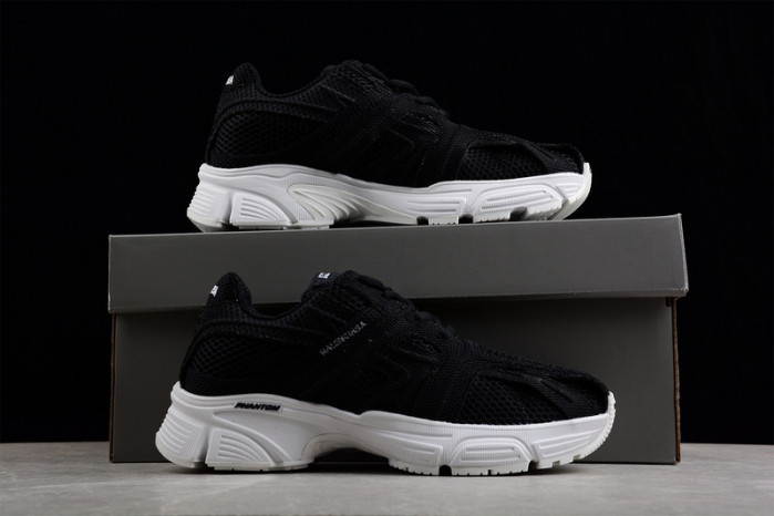 Ba*len*cia*ga -phantom sneakers