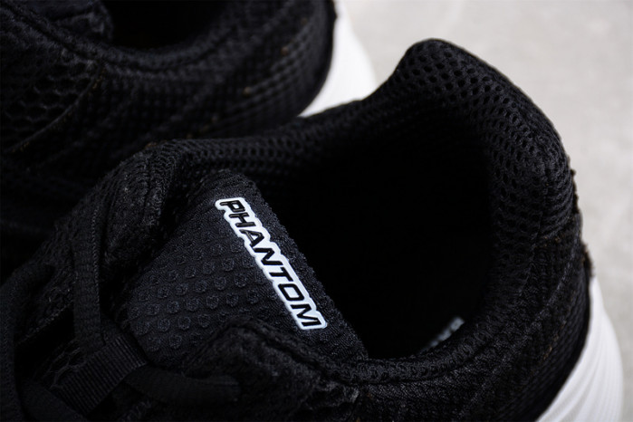Ba*len*cia*ga -phantom sneakers
