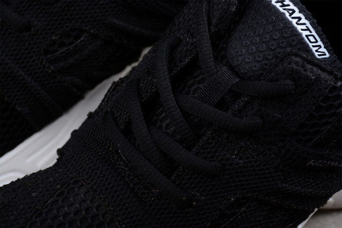 Ba*len*cia*ga -phantom sneakers