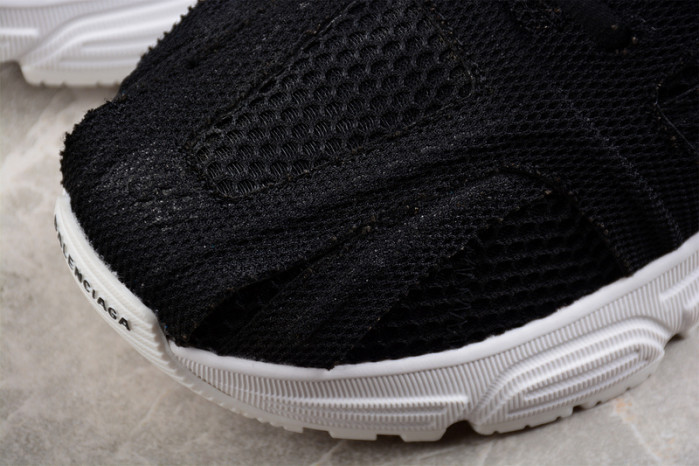 Ba*len*cia*ga -phantom sneakers