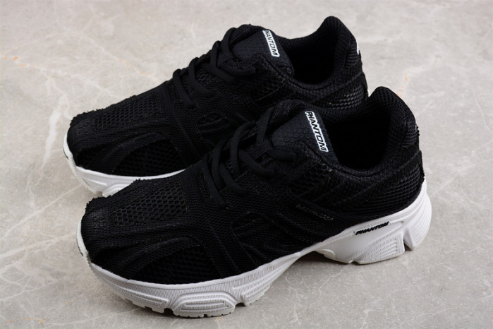 Ba*len*cia*ga -phantom sneakers