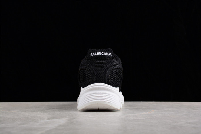 Ba*len*cia*ga -phantom sneakers