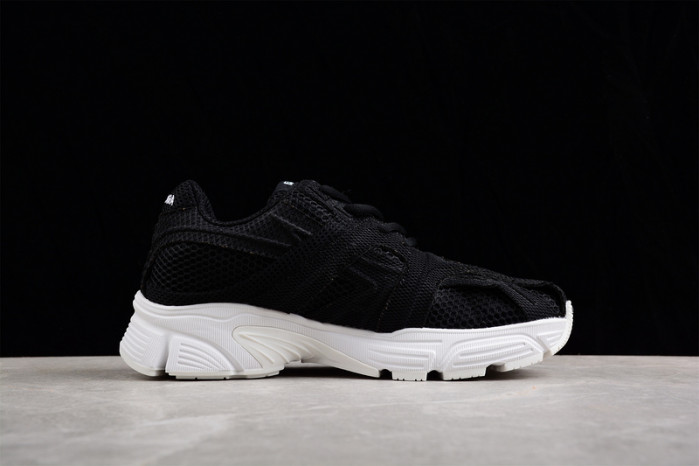 Ba*len*cia*ga -phantom sneakers