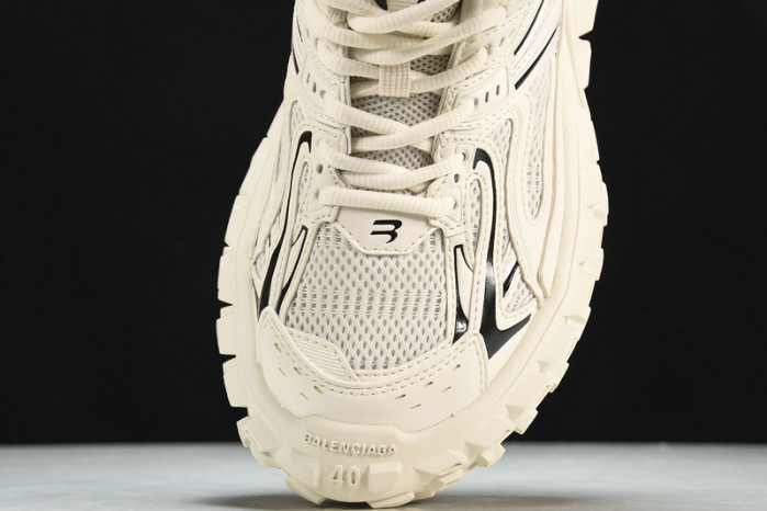Ba*len*cia*ga ddfender sneakers