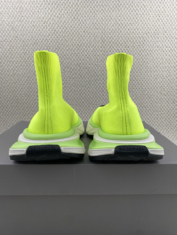 BLCG SPEED SNEAKER